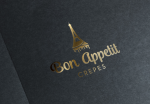 Logo Design by el. for this project | Design: #13823593