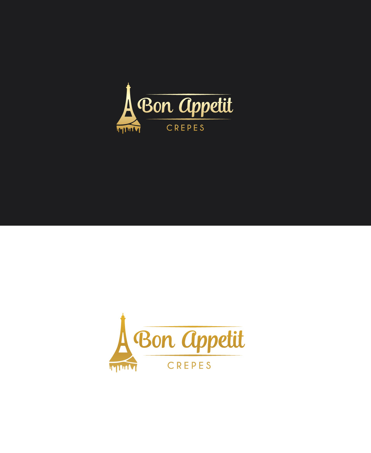 Logo Design by el. for this project | Design #13824186