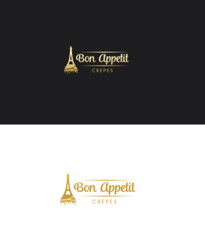 Logo Design by el. for this project | Design: #13824186