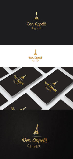 Logo Design by el. for this project | Design: #13839017