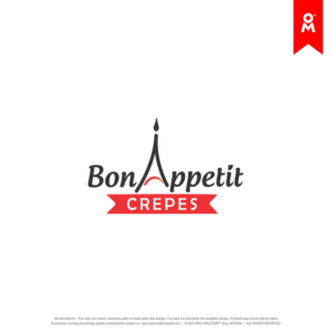 Logo Design by Omee for this project | Design: #13819597