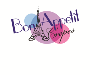 Logo Design by Hot Rod
