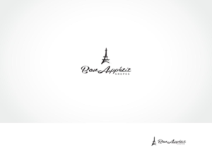Logo Design by ArtTank for this project | Design: #13884330