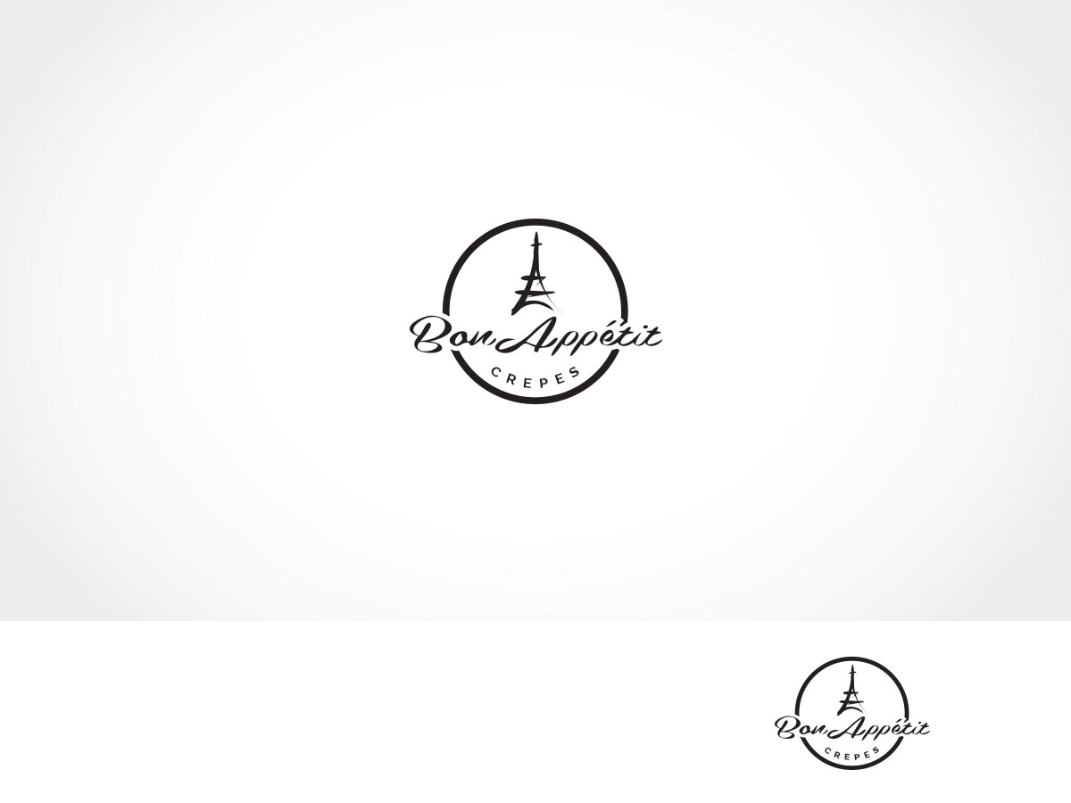 Logo Design by ArtTank for this project | Design #13884332