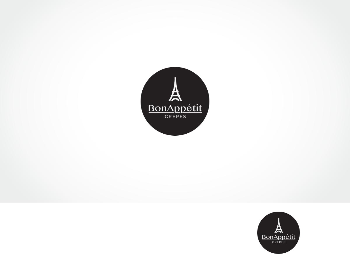 Logo Design by ArtTank for this project | Design #13884333