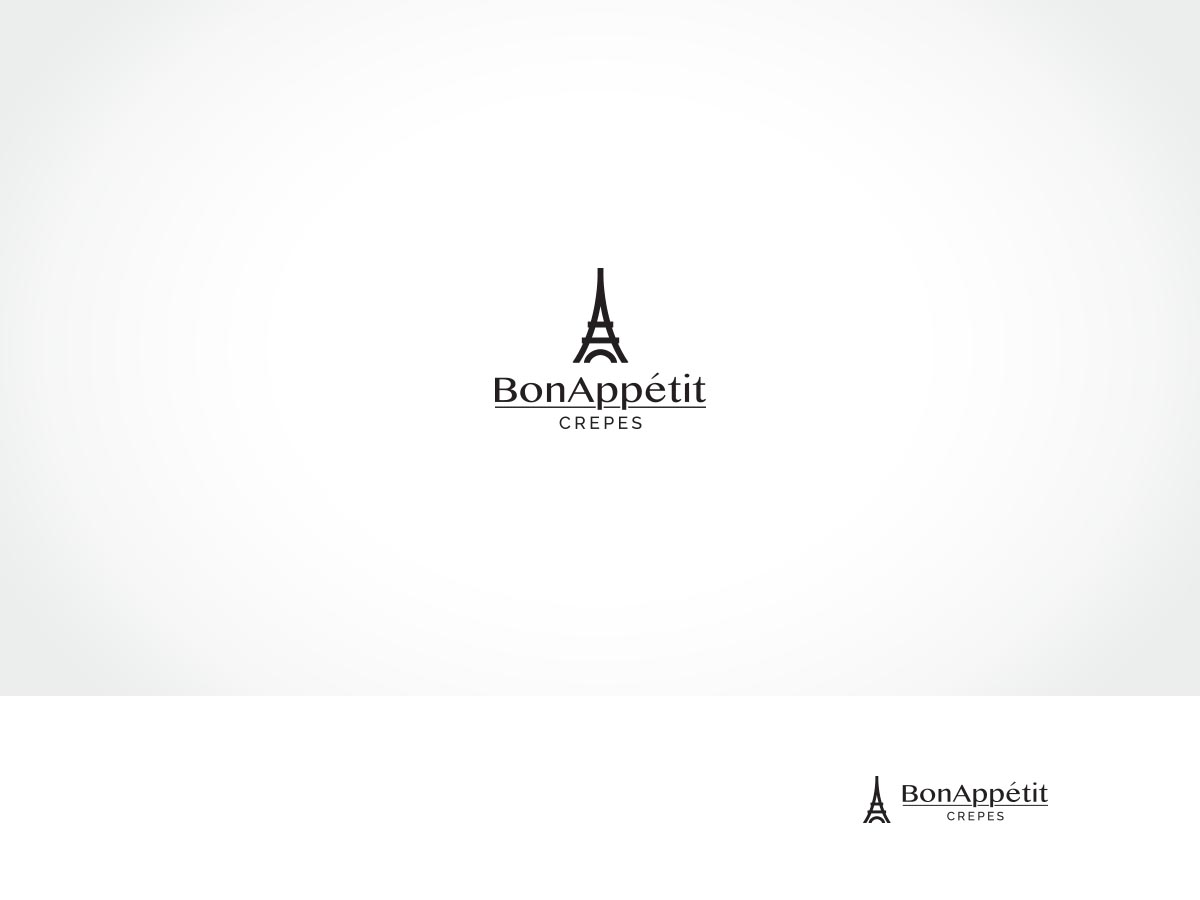 Logo Design by ArtTank for this project | Design #13884334