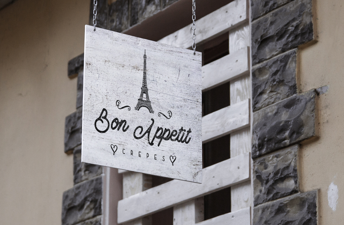 Logo Design by GLDesigns for this project | Design #13809504