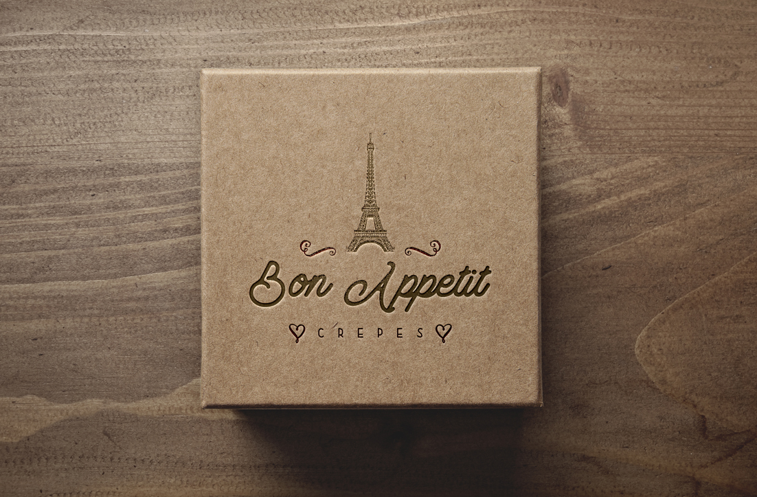 Logo Design by GLDesigns for this project | Design #13809505