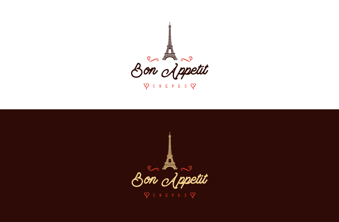 Logo Design by GLDesigns for this project | Design #13809506