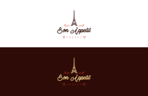 Logo Design by GLDesigns for this project | Design: #13809506