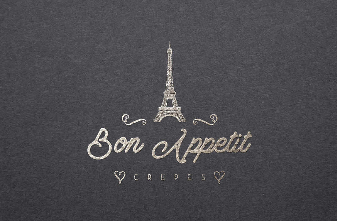 Logo Design by GLDesigns for this project | Design #13809507