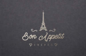 Logo Design by GLDesigns for this project | Design: #13809507