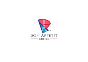 Logo Design by ~idiaz~ for this project | Design #13842123