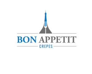 Logo Design by Pv_999 for this project | Design: #13849207