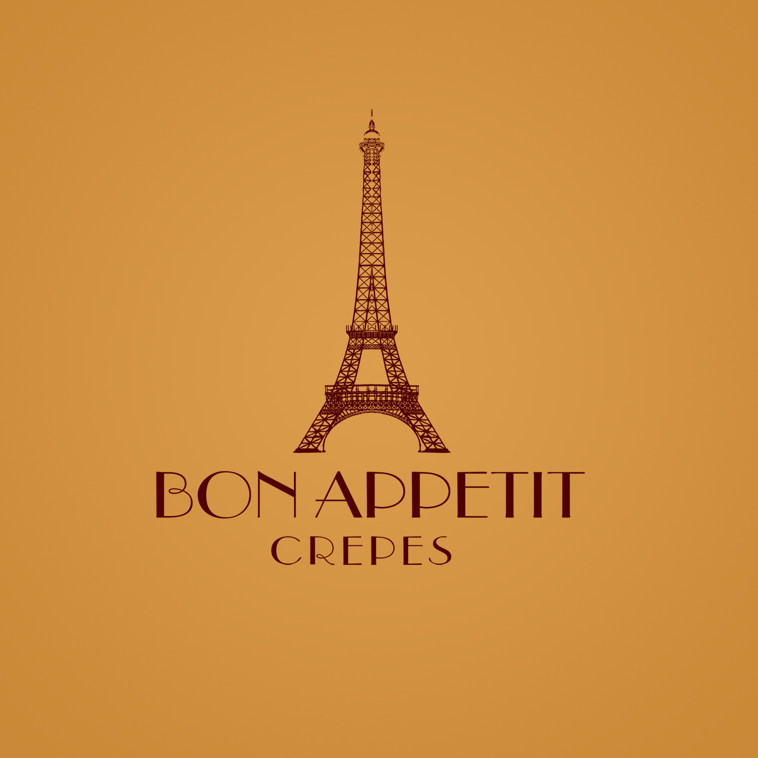 Logo Design by rugbyjerseys for this project | Design #13848171