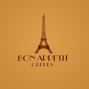 Logo Design by rugbyjerseys for this project | Design: #13848171