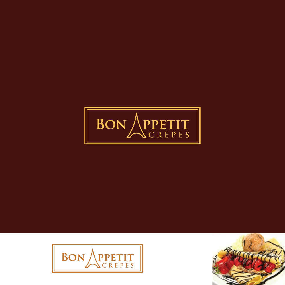 Logo Design by macadesign for this project | Design #13831893