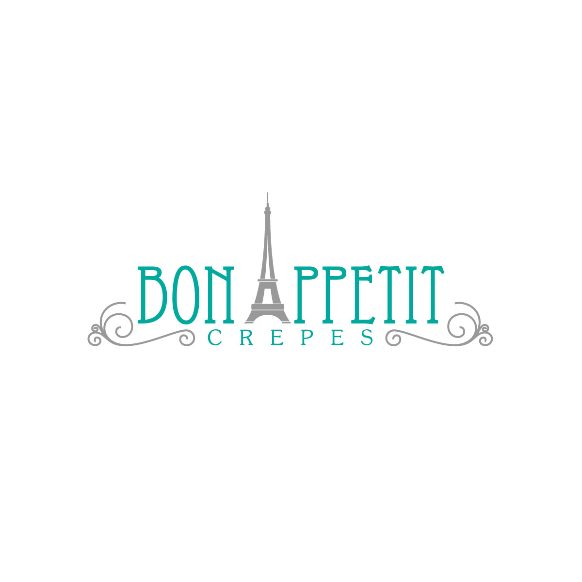 Logo Design by michellefrances for this project | Design #13829853