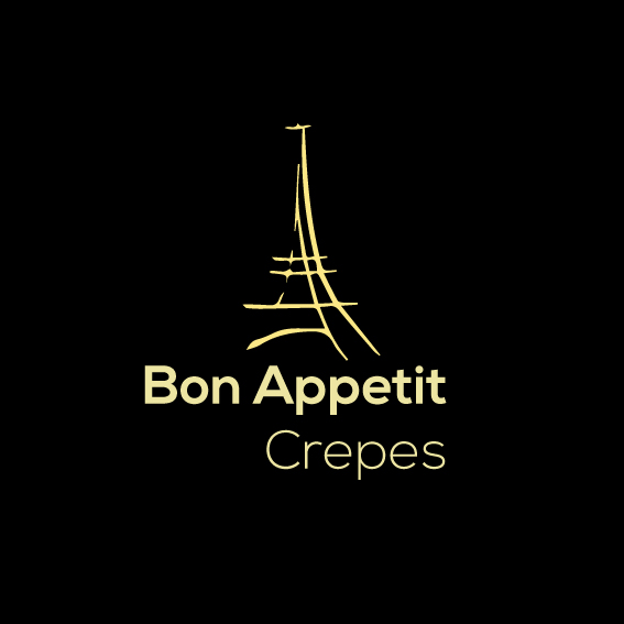 Logo Design by hayonialbader for this project | Design #13834577