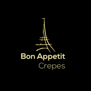 Logo Design by hayonialbader for this project | Design: #13834577