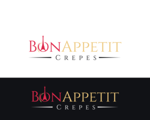 Logo Design by Atec for this project | Design: #13809659