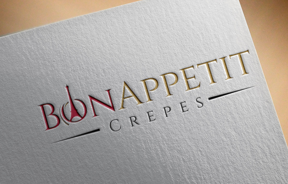 Logo Design by Atec for this project | Design #13809668