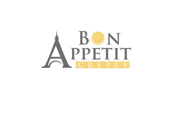 Logo Design by Tsveta for this project | Design #13874168