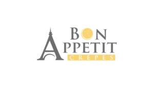 Logo Design by Tsveta for this project | Design: #13874168