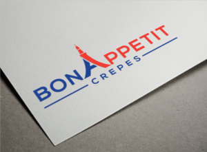 Logo Design by uzzaman for this project | Design: #13818069