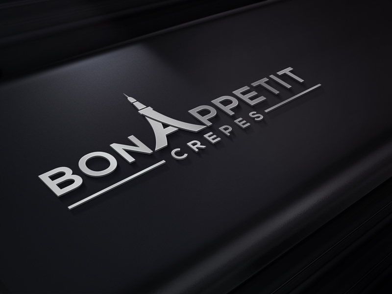 Logo Design by uzzaman for this project | Design #13818082