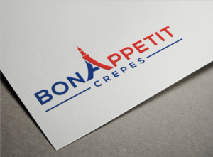 Logo Design by uzzaman for this project | Design: #13818083