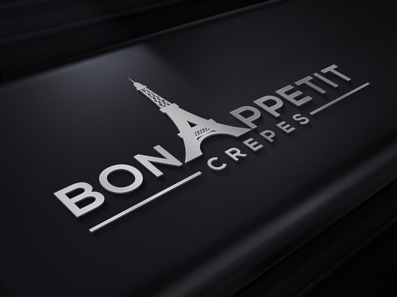 Logo Design by uzzaman for this project | Design #14088350