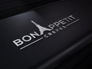 Logo Design by uzzaman for this project | Design: #14088351