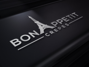 Logo Design by uzzaman for this project | Design: #14088371