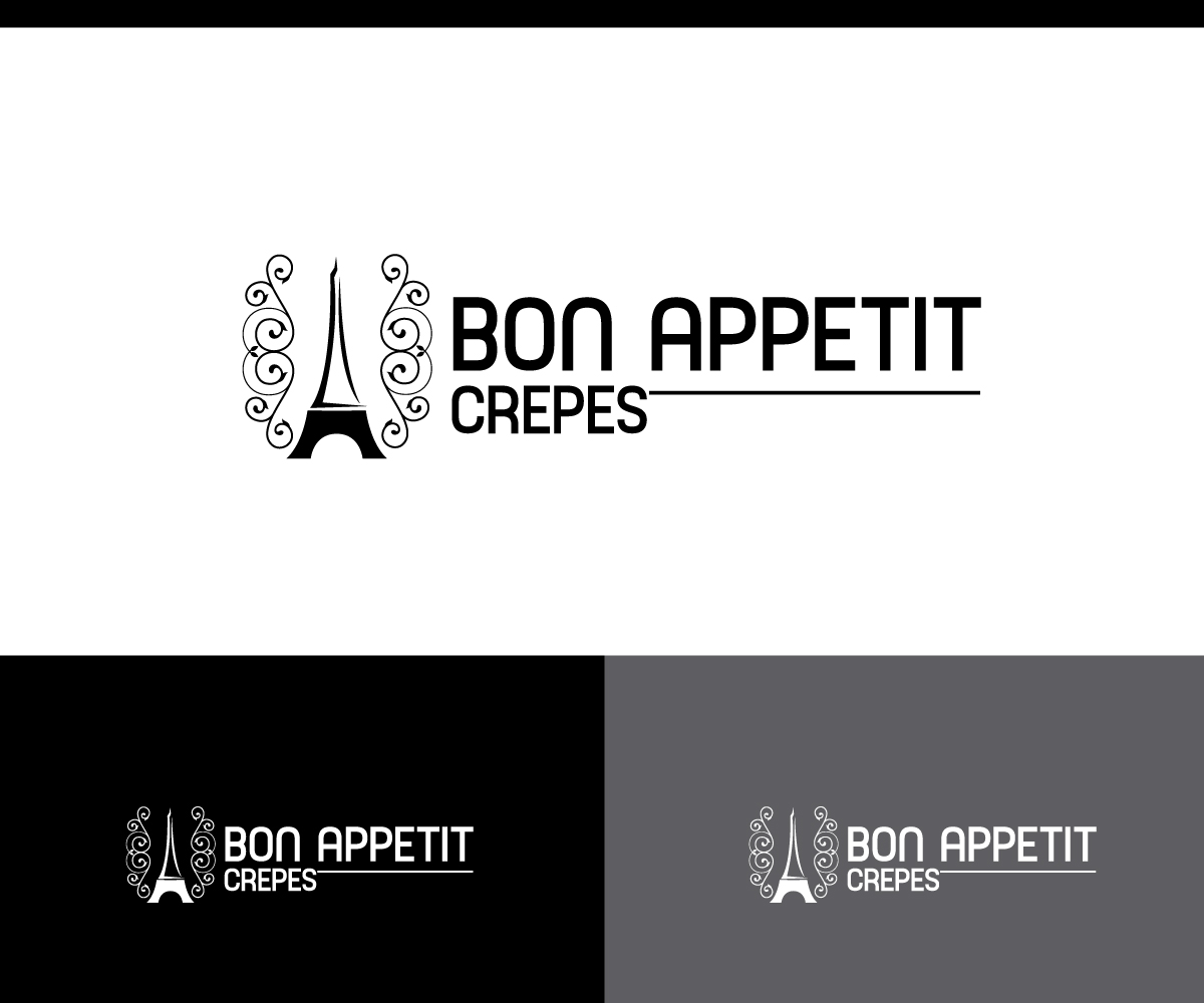 Logo Design by webeezine for this project | Design #13813767