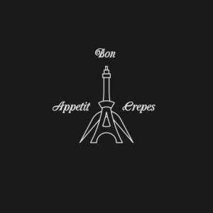 Logo Design by OUALID TAHIRI for this project | Design: #13859819