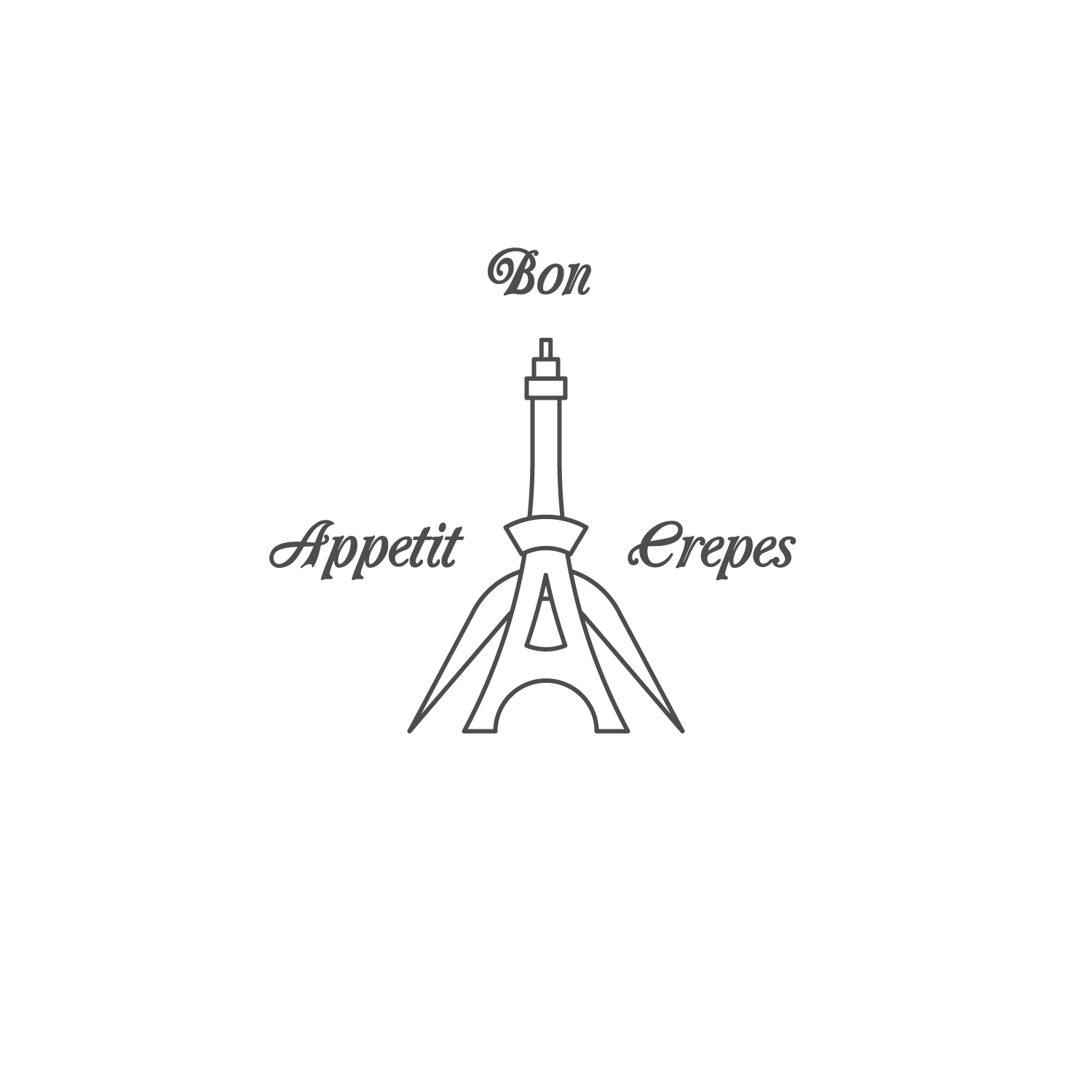 Logo Design by OUALID TAHIRI for this project | Design #13859820