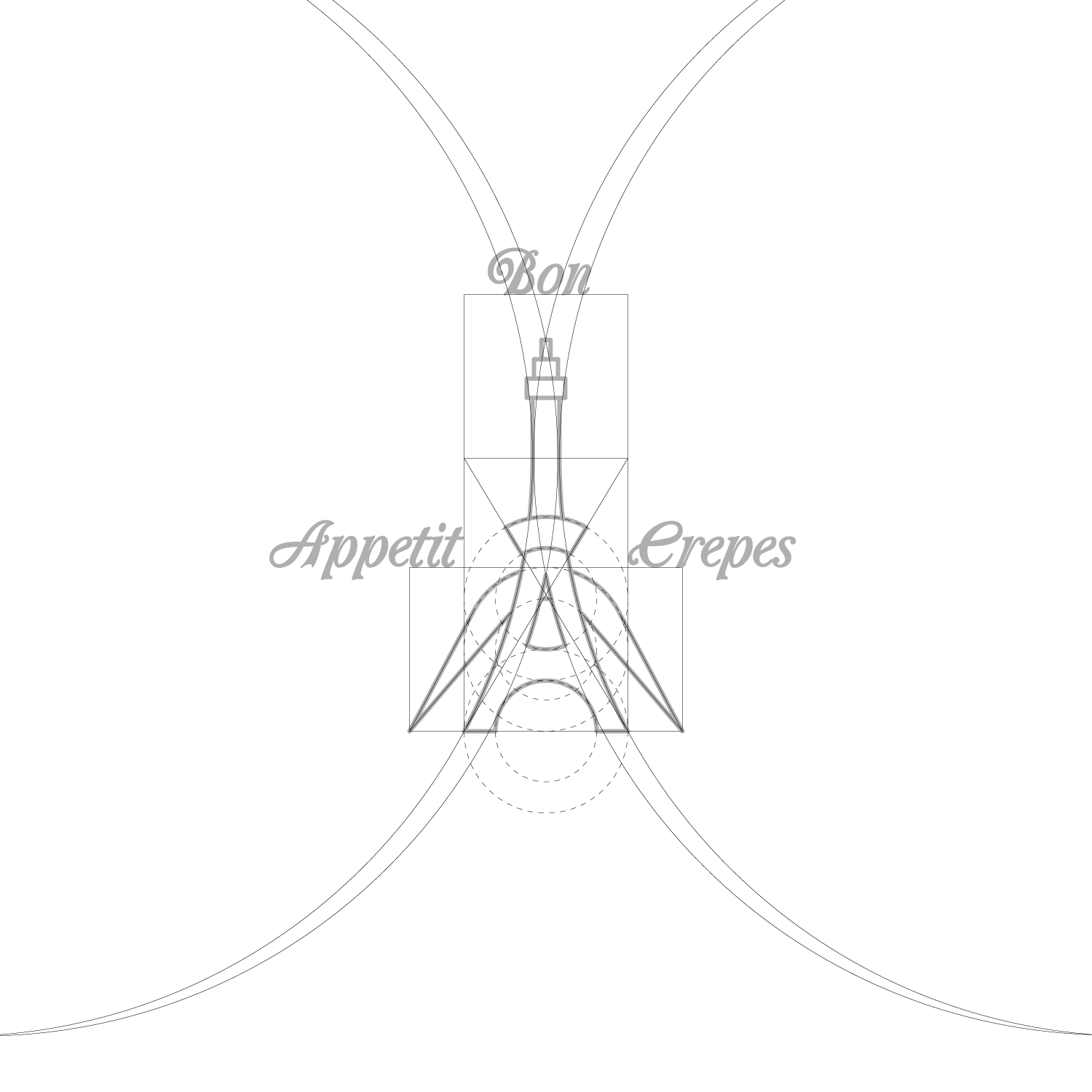 Logo Design by OUALID TAHIRI for this project | Design #13859821