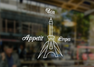 Logo Design by OUALID TAHIRI for this project | Design: #13859822