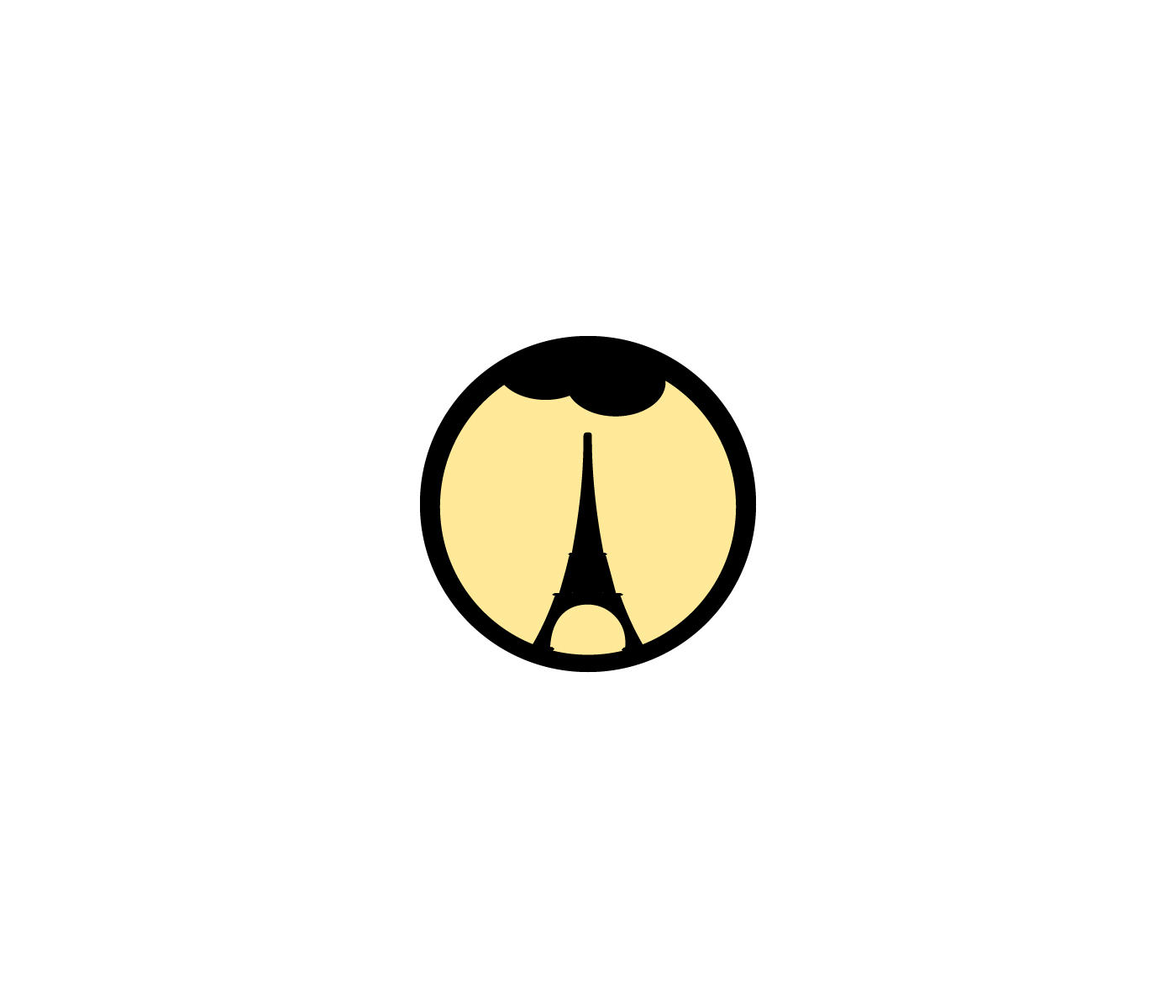 Logo Design by AlphaDezin3 for this project | Design #13812106