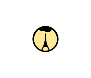 Logo Design by AlphaDezin3 for this project | Design #13812106