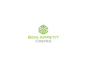 Logo Design by carabuenaeffect for this project | Design: #13854497