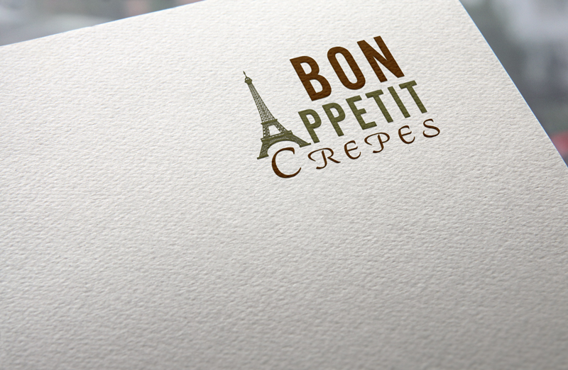 Logo Design by futurism for this project | Design #13815768