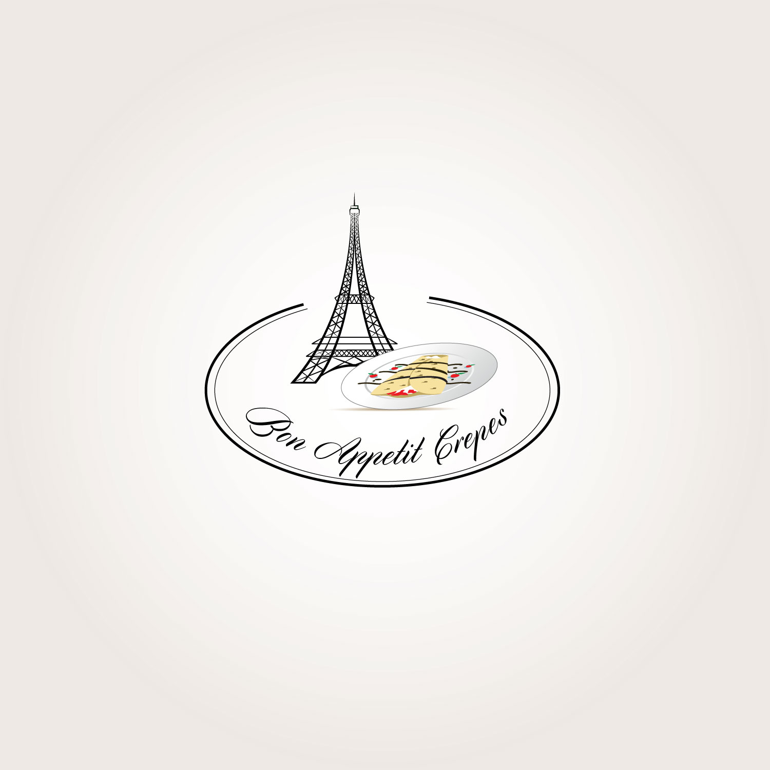 Logo Design by mrmot for this project | Design #13848311