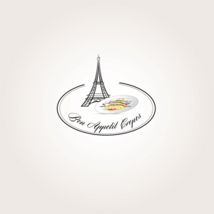 Logo Design by mrmot for this project | Design: #13848311