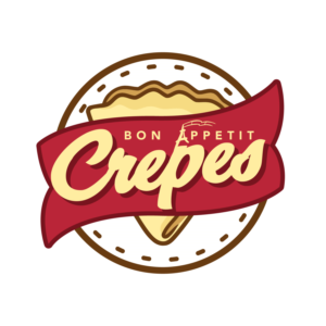 Logo Design by insert name here for this project | Design #13826071