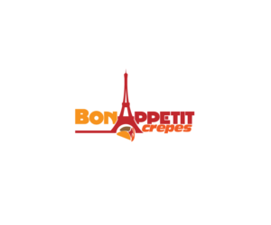 Logo Design by taufik_alrahman for this project | Design: #13820159