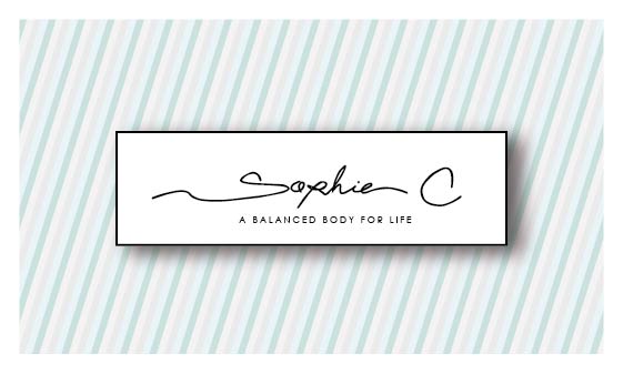 Business Card Design by ananomundododesign for Wave Creative | Design #13812204