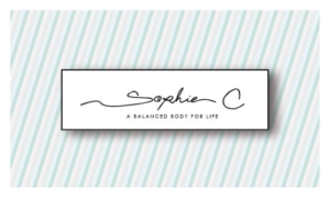 Business Card Design by ananomundododesign