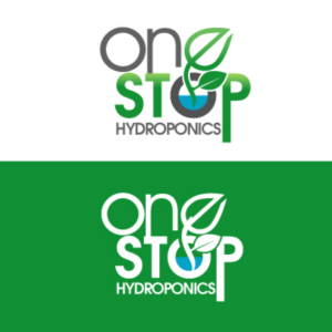 Logo Design by Sobisss